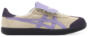 Giay Onitsuka Tiger Tokuten 'Violet' 1183A907-203-2