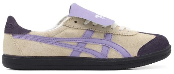 Giay Onitsuka Tiger Tokuten 'Violet' 1183A907-203-2