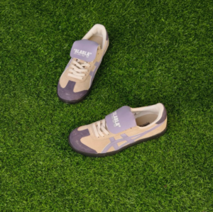 Giay Onitsuka Tiger Tokuten 'Violet' 1183A907-203-2