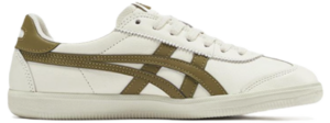 Giay Onitsuka Tiger Tokuten 'White Moss Green' 1183B938-103