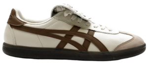 Giay Onitsuka Tiger Tokuten ‘Brown’ 1183B938-100-4