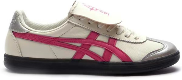 Giay Onitsuka Tiger Tokuten ‘White Pink’ 1183B938-100-1