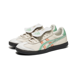 Giay Onitsuka Tiger Tokuten 'Mutil Color’ 1183B938-100-2