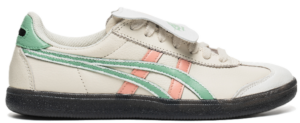 Giay Onitsuka Tiger Tokuten 'Mutil Color’ 1183B938-100-2