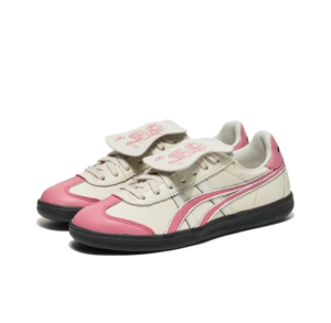 Giay Onitsuka Tiger Tokuten ‘White Pink’ 1183B938-100-3