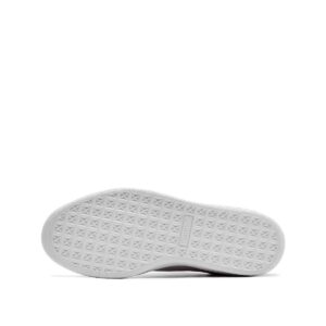 Giay Puma Basket Crush Emboss 'Pale Pink' 369595-03