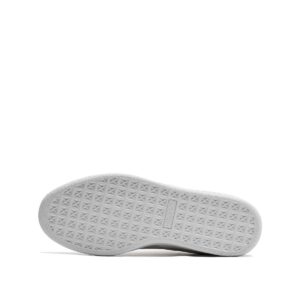 Giay Puma Basket Crush Paris 'Black Grey' 369598-03