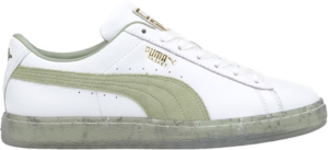Giay Puma Basket 'In Bloom Desert Sage' 380117‑02