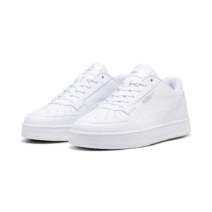 Giay Puma Caven 2.0 'White' 392290-02