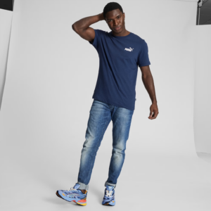 Giay Puma Childhood Dreams Velophasis 'Day Dream' 395121-01