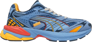 Giay Puma Childhood Dreams Velophasis 'Day Dream' 395121-01