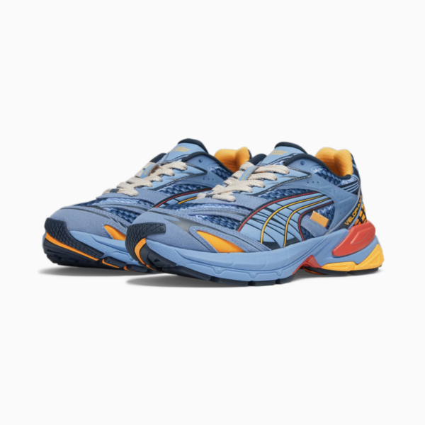 Giay Puma Childhood Dreams Velophasis 'Day Dream' 395121-01