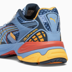 Giay Puma Childhood Dreams Velophasis 'Day Dream' 395121-01