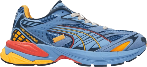 Giay Puma Childhood Dreams Velophasis 'Day Dream' 395121-01