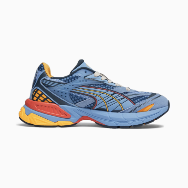 Giay Puma Childhood Dreams Velophasis 'Day Dream' 395121-01