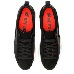 Giay Puma Clyde 'Refrom' 372337‑01