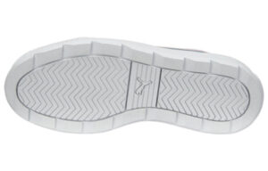 Giay Puma Karmen Rebelle 'White Pink' 387212‑03