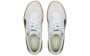 Giay Puma Super Liga OG Retro 'White Black' 356999-12