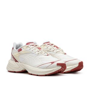 Giay Puma Velophasis Gorp GTX 'Cream Red' 392531-01