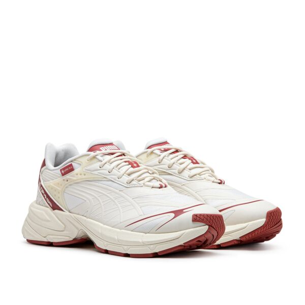 Giay Puma Velophasis Gorp GTX 'Cream Red' 392531-01