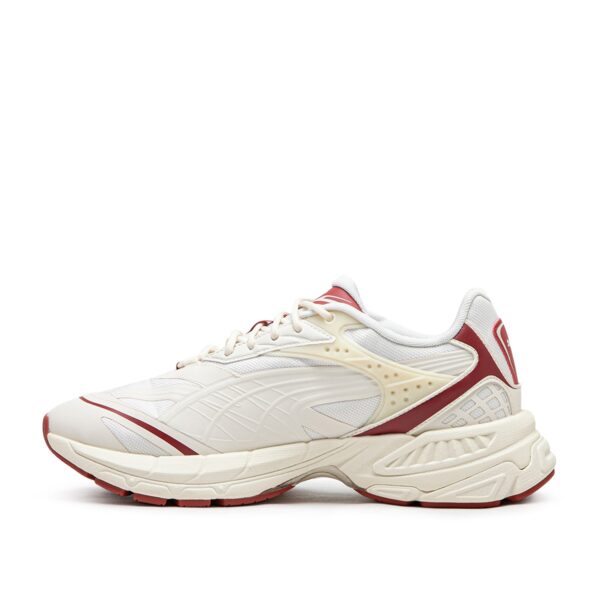 Giay Puma Velophasis Gorp GTX 'Cream Red' 392531-01