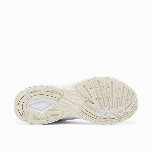 Giay Puma Velophasis Luxe Sport 'White' 392522-01