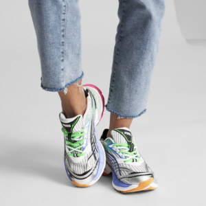 Giay Puma Velophasis Phased 'Black Lavender' 394508-03