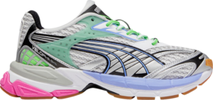 Giay Puma Velophasis Phased 'Black Lavender' 394508-03