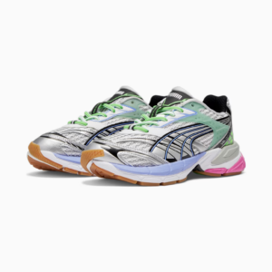 Giay Puma Velophasis Phased 'Black Lavender' 394508-03