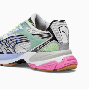 Giay Puma Velophasis Phased 'Black Lavender' 394508-03