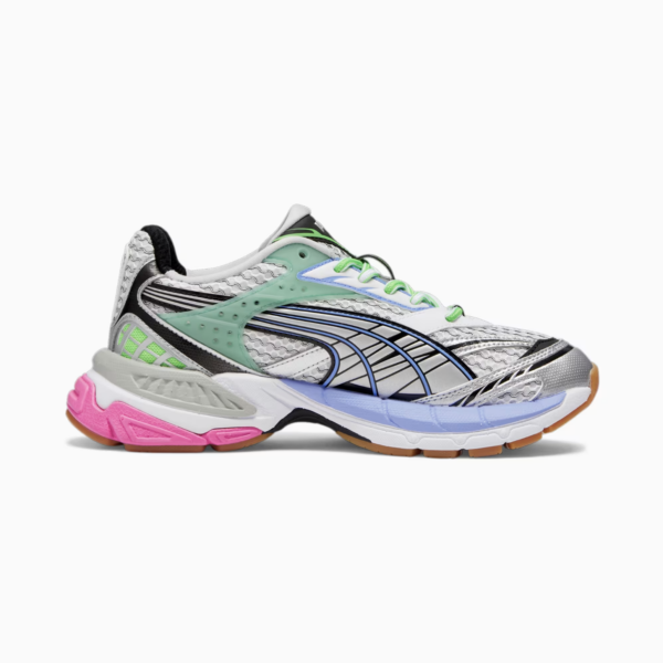 Giay Puma Velophasis Phased 'Black Lavender' 394508-03