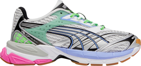 Giay Puma Velophasis Phased 'Black Lavender' 394508-03