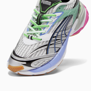 Giay Puma Velophasis Phased 'Black Lavender' 394508-03