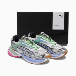 Giay Puma Velophasis Phased 'Black Lavender' 394508-03