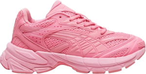 Giay Puma Velophasis Technisch 'Pink' 390932-07