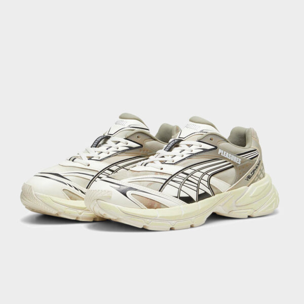 Giay Puma X Pleasures Velophasis 'Overdyed' 391696-02