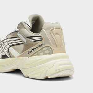 Giay Puma X Pleasures Velophasis 'Overdyed' 391696-02