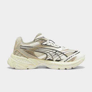 Giay Puma X Pleasures Velophasis 'Overdyed' 391696-02