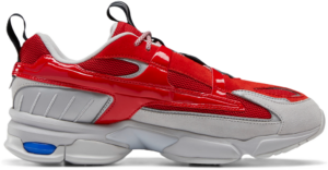 Giay Reebok DMX6 MMXX 'Red' FW6647