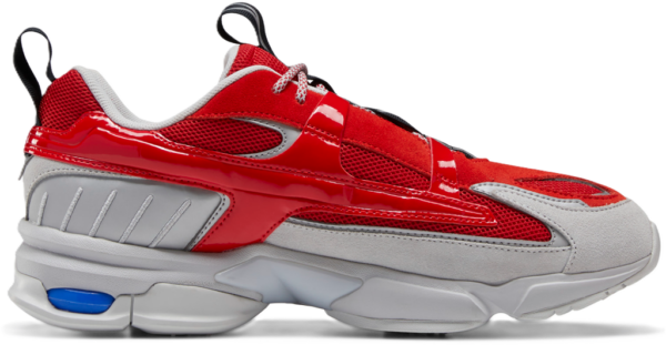 Giay Reebok DMX6 MMXX 'Red' FW6647