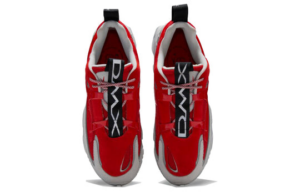 Giay Reebok DMX6 MMXX 'Red' FW6647