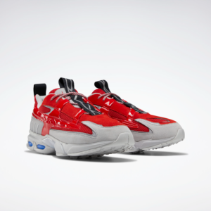 Giay Reebok DMX6 MMXX 'Red' FW6647