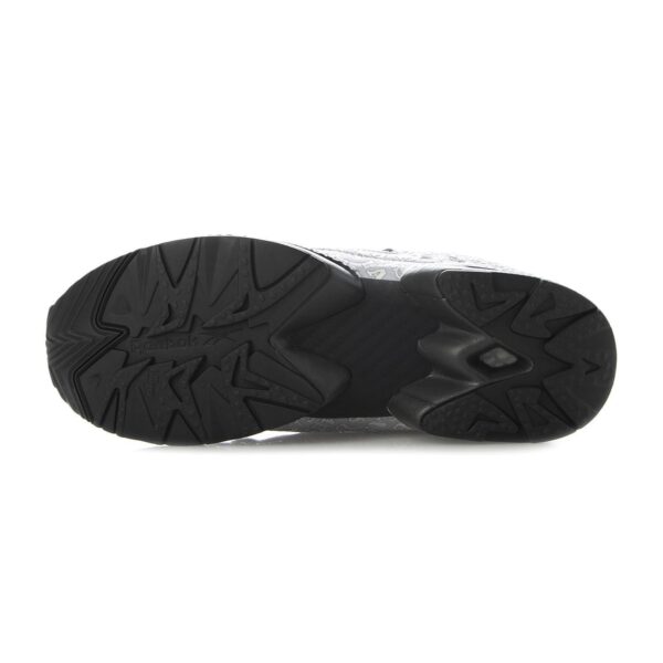 Giay Reebok Instapump Fury 95 x EAMES 'Cold Grey' 100072099