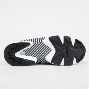 Giay Reebok Instapump Fury 'Carbon Fiber' DV7305