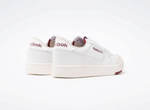 Giay Reebok LT Court 'Cloud White' 100033715