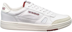 Giay Reebok LT Court 'Cloud White' 100033715
