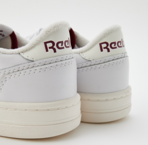 Giay Reebok LT Court 'Cloud White' 100033715