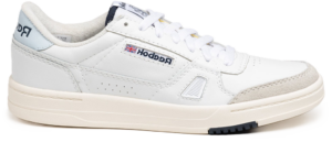 Giay Reebok LT Court 'White Vector Navy' 100033714
