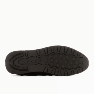 Giay Reebok x EAMES Classic Leather 'Brown' GY6391