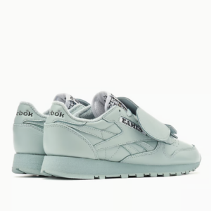 Giay Reebok x EAMES Classic Leather 'Seaside Grey' GY6385
